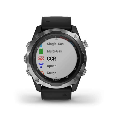 Descent Mk2 | Smartwatches | Garmin Singapore