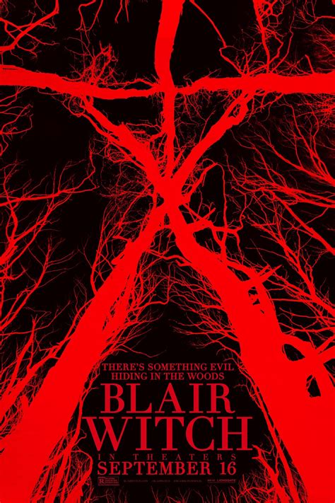 Blair Witch (2016) | Cinemorgue Wiki | FANDOM powered by Wikia