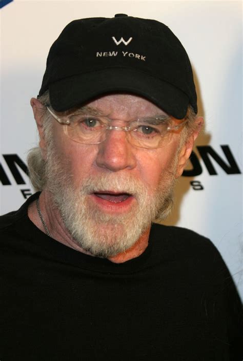 George Carlin - Ethnicity of Celebs | What Nationality Ancestry Race