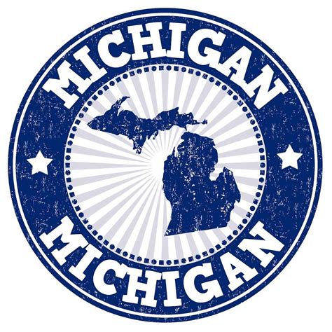 Top 15 Michigan Recreational Dispensaries - Cannabis Training University