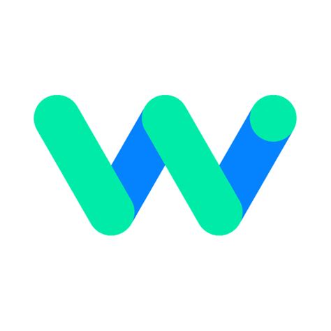 Our Trademarks – Waymo