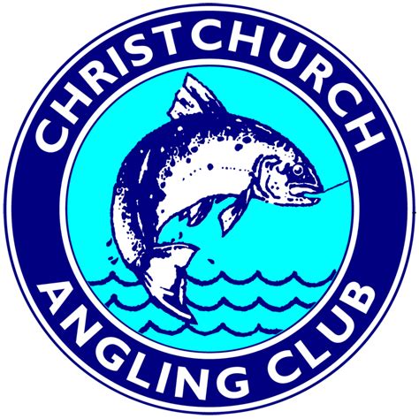 Shop News Blog:: Christchurch Angling Club Tickets At Bells Of Hythe.