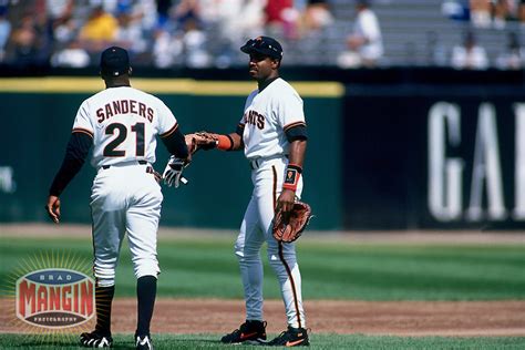 deion sanders san francisco giants,Save up to 16%,www.ilcascinone.com