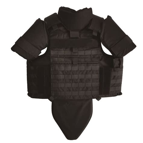 Bulletproof Vest With Plate Manufacturer,Bulletproof Vest With Plate ...