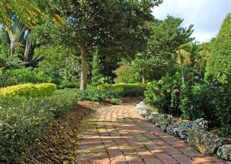 Mediterranean Garden Design: Refine Your Space