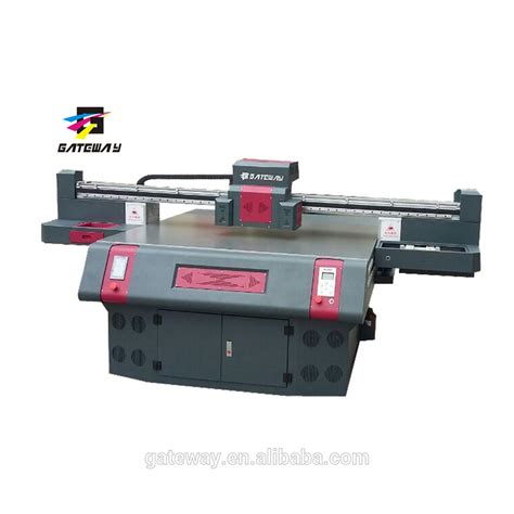 Digital Printer Canvas Printing Machine /canvas Painting Printing ...