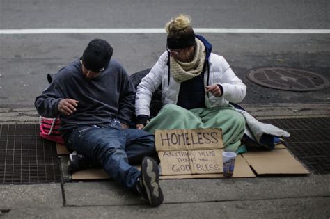 How NYC’s affordable housing crisis affects family homelessness - Curbed NY