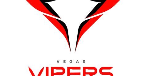 XFL debuts Las Vegas Vipers team ahead of 2023 season kickoff