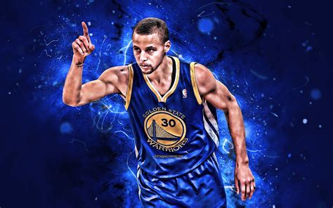 Steph Curry Lights Out Wallpapers on WallpaperDog