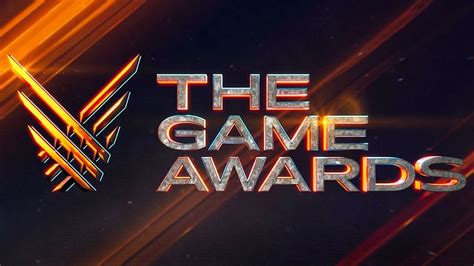 The Game Awards 2022 date revealed - Game of the Year, what to expect, and more