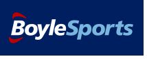 BoyleSports Online Betting & Odds | Sports Betting, Casino Games & Lotto