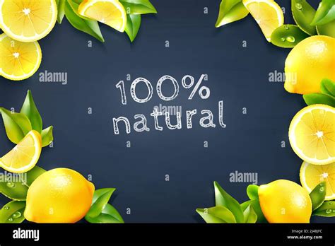 Lemon wedges Stock Vector Images - Alamy