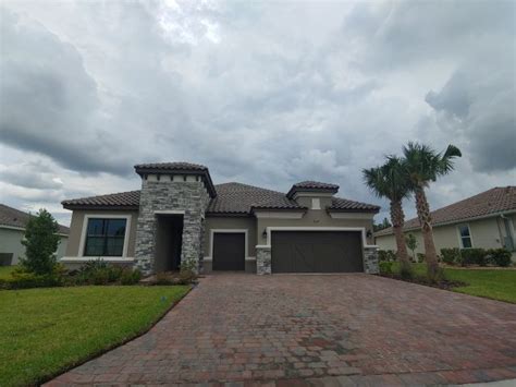 Welcome to Solivita Recently Sold homes in Solivita, Kissimmee, Florida