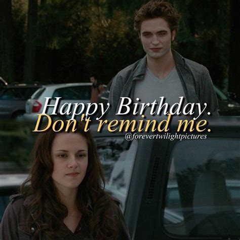 400 best Twilight Sayings / Quotes images on Pinterest | Edward cullen ...