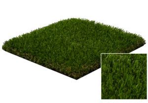 Free artificial grass samples for England and Scotland
