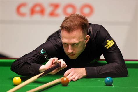 World Snooker Championship LIVE: Latest scores and…