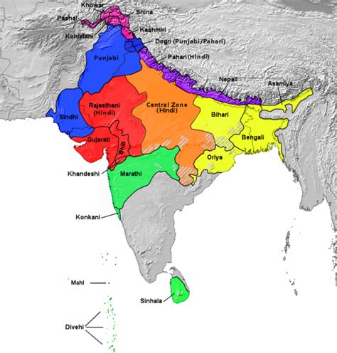 File:Major Indo-Aryan languages.png - Wikimedia Commons