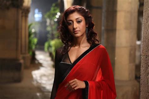 Paoli Dam Hot In Saree In Hate Story