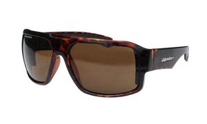 Polarized ANSI Z87+ Safety Glasses | Bomber Eyewear