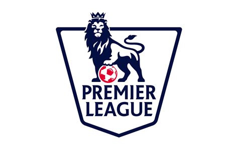 Premier League Logo, Premier League Symbol, Meaning, History and Evolution