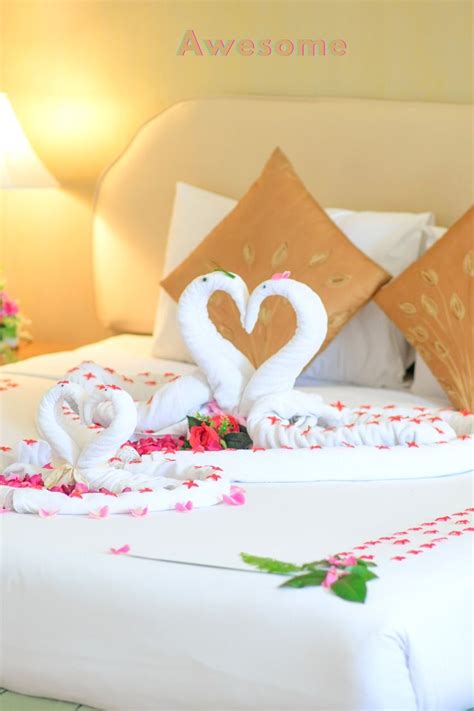 Awesome Honeymoon Travel Spot. in 2023 | Honeymoon travel, Romantic room, Honeymoon hotels