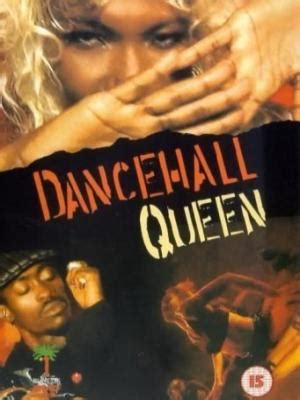 Dancehall Queen | United Reggae