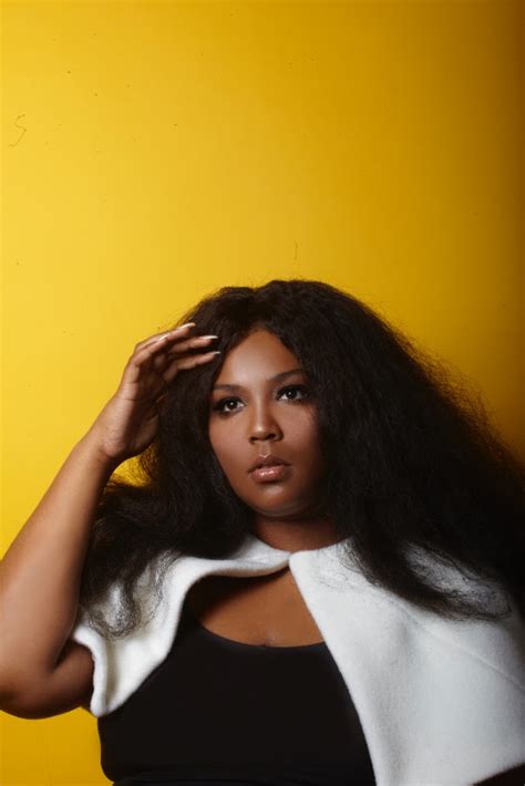 Lizzo – Boys - Discover New Music & Unsigned Talent - Alfitude