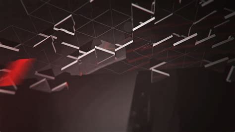 Mitsubishi video wall | Behance