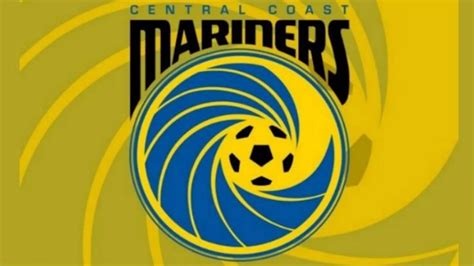 Central Coast Mariners: A-League 2019/20 | Finder