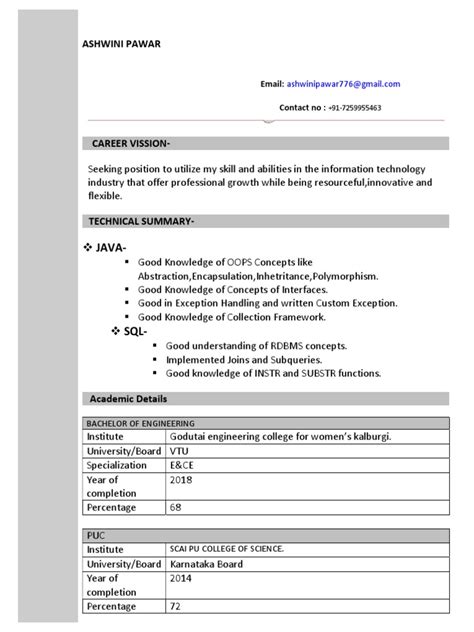 Ashu PDF | PDF | Computing | Areas Of Computer Science