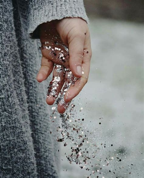 【ᴘɪɴ. ᴘxᴄɪғɪᴄ】 | Glitter photography, Glitter, Creative photography