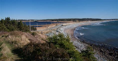 Lawrencetown Beach | My Slide Collection - Kai Bommersheim Photographer