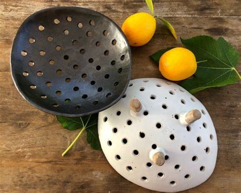 Handmade Fruit Bowl | Etsy | Ceramic fruit bowl, Bowl, Fruit bowl