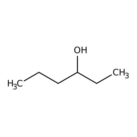 3-Hexanol, 98%, Thermo Scientific Chemicals | Fisher Scientific