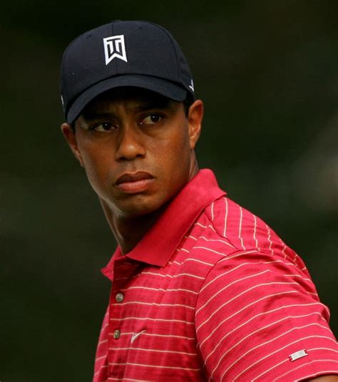 Happy Birthday Tiger Woods! | Dr. Funkenberry Celeb News