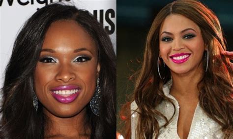 Lipsticks for Dark Skinned Beauties :: Born Beautiful