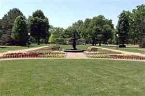 Things To Do Near Salina KS Attractions and Landmarks - WeGoPlaces.com