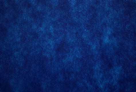 Premium Photo | Dark blue paper texture background