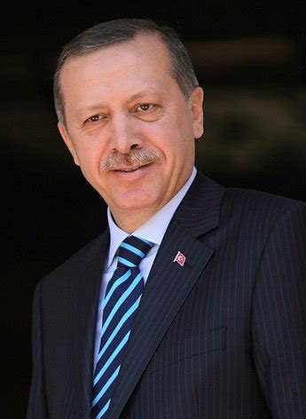 Recep Tayyip Erdogan, horoscope for birth date 26 February 1954, born in Istanbul, with ...