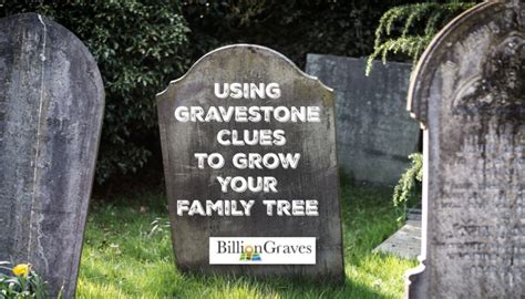 Gravestone Symbols Archives - BillionGraves Blog