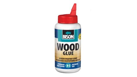 Best Wood Glue Brands - Bontena Brand Network