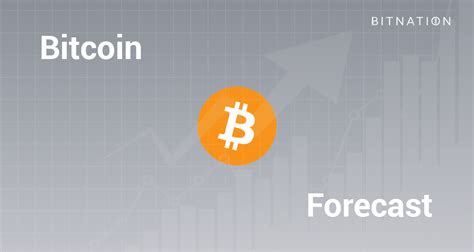 Bitcoin (BTC) Price Prediction 2024, 2025 - 2030