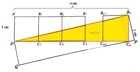 Truly Singaporean Singapore Mathematics: [S1_20151124AESR] Slanted ...