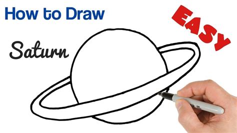 Pin on Easy Drawings for beginners