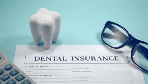 Dental Insurance – Independent Health Agents