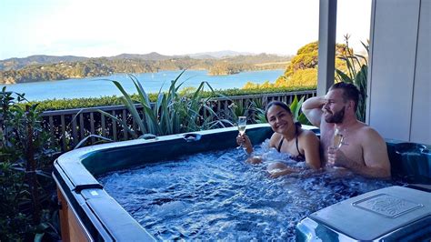 TARLTON'S LODGE - Updated 2022 Prices & B&B Reviews (Paihia, Bay of Islands)