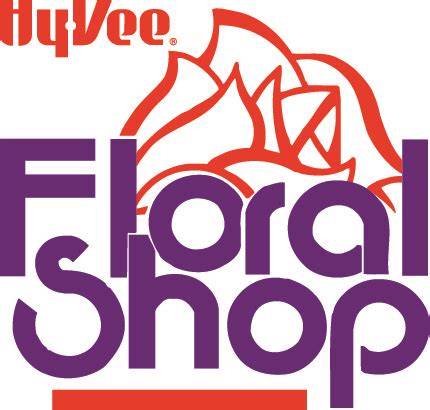 Hy-Vee Floral Shop, Wedding Flowers, Wisconsin - Milwaukee, Madison ...