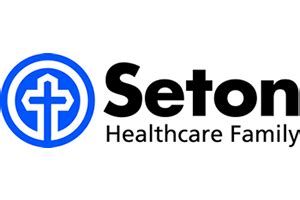 Seton Family Of Hospitals Announces 39K HIPAA Breach