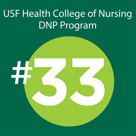 USF Health graduate programs advance in latest U.S. News rankings - USF Health NewsUSF Health News