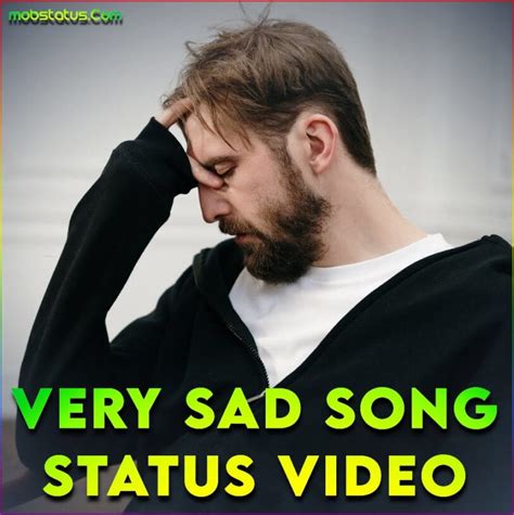 Very Sad Heart Touching Song Status Video For Whatsapp , 4k HD